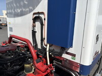 日野デュトロ冷凍車（冷蔵車）小型（2t・3t）[写真13]