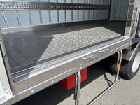 日野デュトロ冷凍車（冷蔵車）小型（2t・3t）[写真14]