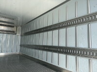 日野デュトロ冷凍車（冷蔵車）小型（2t・3t）[写真20]