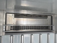 日野デュトロ冷凍車（冷蔵車）小型（2t・3t）[写真21]