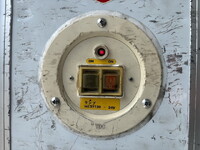 日野デュトロ冷凍車（冷蔵車）小型（2t・3t）[写真22]