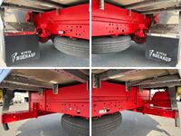 日野デュトロ冷凍車（冷蔵車）小型（2t・3t）[写真26]