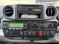 日野デュトロ冷凍車（冷蔵車）小型（2t・3t）[写真34]