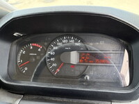 日野デュトロ冷凍車（冷蔵車）小型（2t・3t）[写真36]