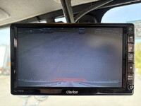 日野デュトロ冷凍車（冷蔵車）小型（2t・3t）[写真37]