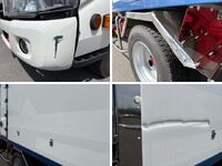 日野デュトロ冷凍車（冷蔵車）小型（2t・3t）[写真41]