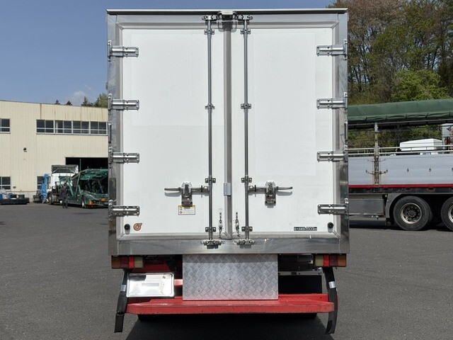 日野デュトロ冷凍車（冷蔵車）小型（2t・3t）[写真08]