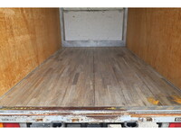 三菱ふそうキャンター冷凍車（冷蔵車）小型（2t・3t）[写真20]