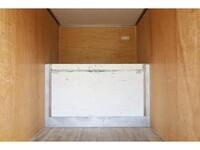 三菱ふそうキャンター冷凍車（冷蔵車）小型（2t・3t）[写真22]