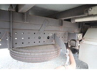 三菱ふそうキャンター冷凍車（冷蔵車）小型（2t・3t）[写真23]