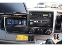 三菱ふそうキャンター冷凍車（冷蔵車）小型（2t・3t）[写真28]