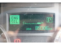 三菱ふそうキャンター冷凍車（冷蔵車）小型（2t・3t）[写真29]