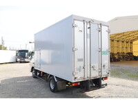 三菱ふそうキャンター冷凍車（冷蔵車）小型（2t・3t）[写真02]