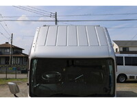 三菱ふそうキャンター冷凍車（冷蔵車）小型（2t・3t）[写真07]