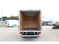 いすゞエルフアルミバン小型（2t・3t）[写真13]