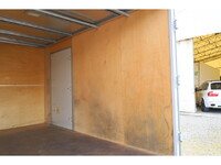 いすゞエルフアルミバン小型（2t・3t）[写真17]