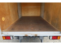 いすゞエルフアルミバン小型（2t・3t）[写真18]