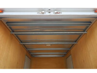 いすゞエルフアルミバン小型（2t・3t）[写真19]