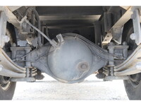 いすゞエルフアルミバン小型（2t・3t）[写真23]