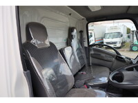 いすゞエルフアルミバン小型（2t・3t）[写真25]