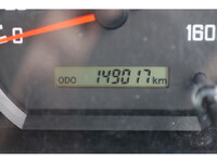 いすゞエルフアルミバン小型（2t・3t）[写真27]