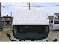 いすゞエルフアルミバン小型（2t・3t）[写真07]