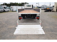 日野デュトロ平ボディ小型（2t・3t）[写真14]