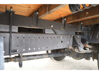 日野デュトロ平ボディ小型（2t・3t）[写真21]