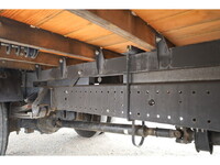 日野デュトロ平ボディ小型（2t・3t）[写真22]