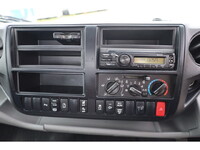 日野デュトロ平ボディ小型（2t・3t）[写真27]