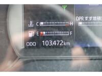 日野デュトロ平ボディ小型（2t・3t）[写真28]