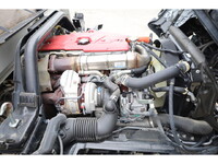 日野デュトロ平ボディ小型（2t・3t）[写真29]