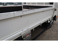 日野デュトロ平ボディ小型（2t・3t）[写真31]