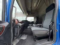 日野プロフィア冷凍車（冷蔵車）大型（10t）[写真12]