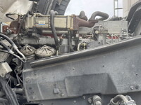 日野プロフィア冷凍車（冷蔵車）大型（10t）[写真19]