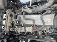 日野プロフィア冷凍車（冷蔵車）大型（10t）[写真20]