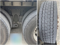 日野プロフィア冷凍車（冷蔵車）大型（10t）[写真26]