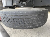 日野プロフィア冷凍車（冷蔵車）大型（10t）[写真27]