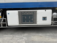 日野プロフィア冷凍車（冷蔵車）大型（10t）[写真28]