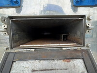 日野プロフィア冷凍車（冷蔵車）大型（10t）[写真29]