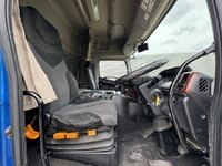 日野プロフィア冷凍車（冷蔵車）大型（10t）[写真10]