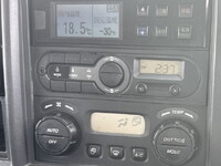 いすゞフォワード冷凍車（冷蔵車）増トン（6t・8t）[写真13]