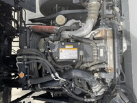 いすゞフォワード冷凍車（冷蔵車）増トン（6t・8t）[写真18]