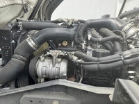 いすゞフォワード冷凍車（冷蔵車）増トン（6t・8t）[写真20]