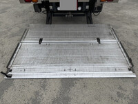 いすゞフォワード冷凍車（冷蔵車）増トン（6t・8t）[写真28]