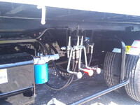 いすゞエルフセーフティローダー小型（2t・3t）[写真11]