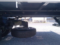 いすゞエルフセーフティローダー小型（2t・3t）[写真12]