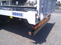 いすゞエルフセーフティローダー小型（2t・3t）[写真13]