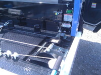 いすゞエルフセーフティローダー小型（2t・3t）[写真17]