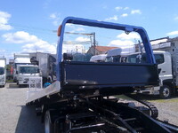 いすゞエルフセーフティローダー小型（2t・3t）[写真20]